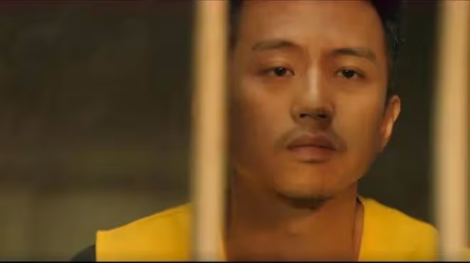 歌手不唱歌，演員不拍戲！明明是專業演員，偏要上綜藝裝瘋賣傻