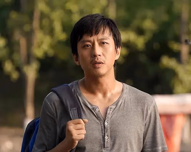 歌手不唱歌，演員不拍戲！明明是專業演員，偏要上綜藝裝瘋賣傻
