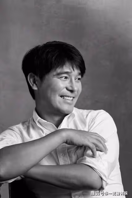 任昌丁捐2千萬嬌妻曬照 夫婦年齡相差18歲引非議 曾出演色即是空