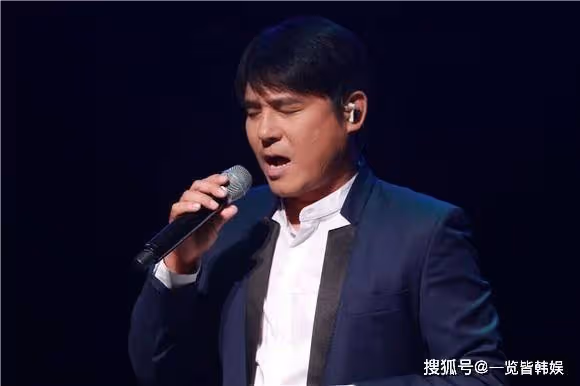 任昌丁捐2千萬嬌妻曬照 夫婦年齡相差18歲引非議 曾出演色即是空
