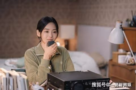 呂珍九出道17年演愛情電影 母胎solo25年未戀愛 童星出身8歲演戲