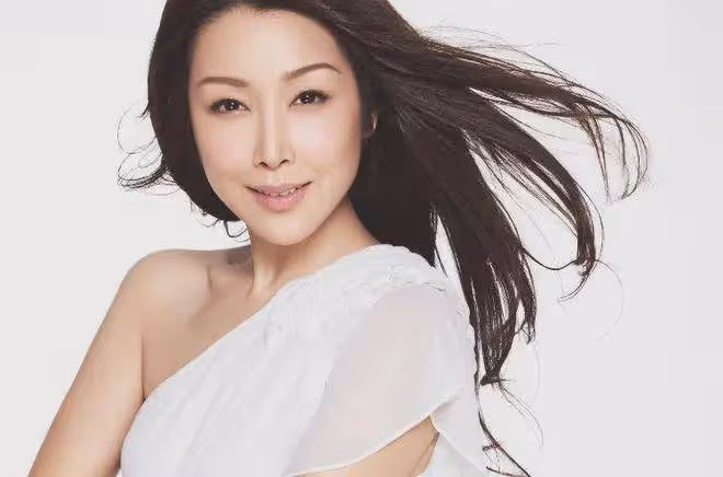 孫悅透露確診感染新冠 發視頻分享康復經驗