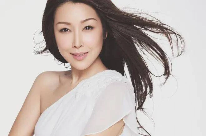 孫悅透露確診感染新冠 發視頻分享康復經驗