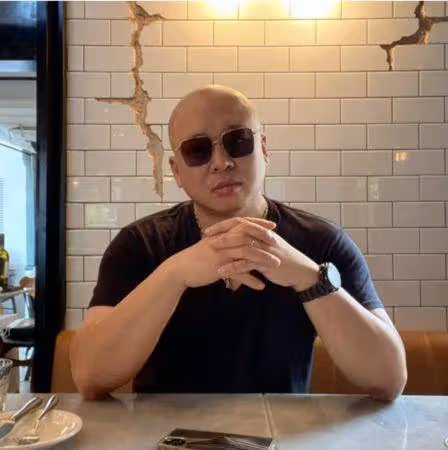韓男星砸百萬吸毒遭檢方求刑5年！　法庭求饒：真的知道錯了