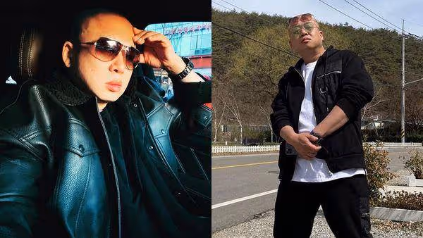 韓男星砸百萬吸毒遭檢方求刑5年！　法庭求饒：真的知道錯了