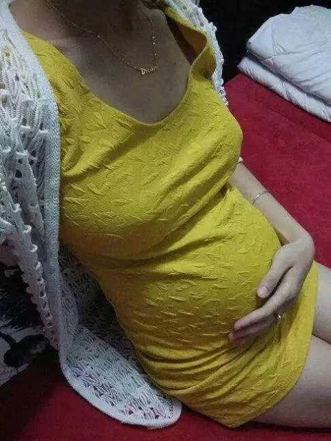 兒子植物人三年, 兒媳懷孕,婆婆大罵公公,親子鑑定出來全家炸鍋