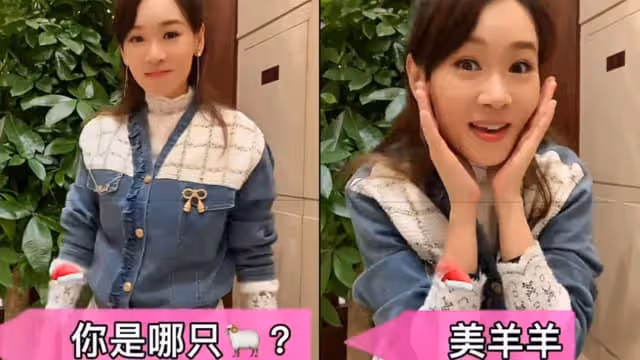 中國演藝圈淪陷！黃子韜、賈乃亮等藝人發高燒，確診冠病