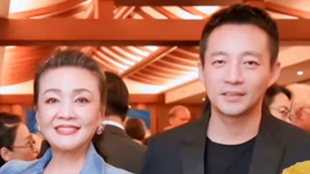 中國演藝圈淪陷！黃子韜、賈乃亮等藝人發高燒，確診冠病