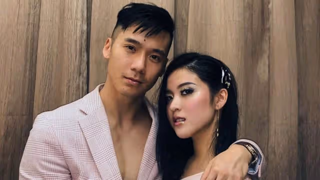 陳偉恩將與未婚妻完婚　聖誕前搬入新家