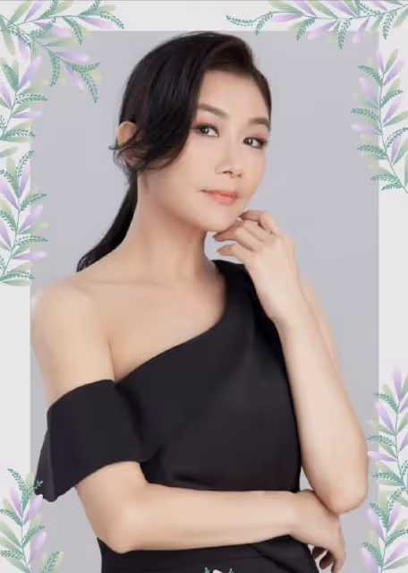 一代性感女神曾遭家暴,對患先天疾病養子不離不棄,被贊人間天使