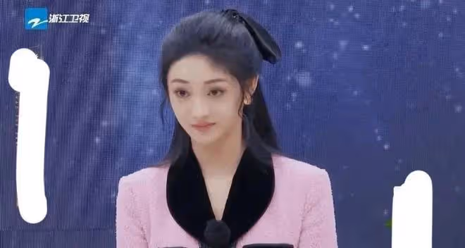 《無限超越班》引爭議,從流量明星身上,看到了內娛糊的原因