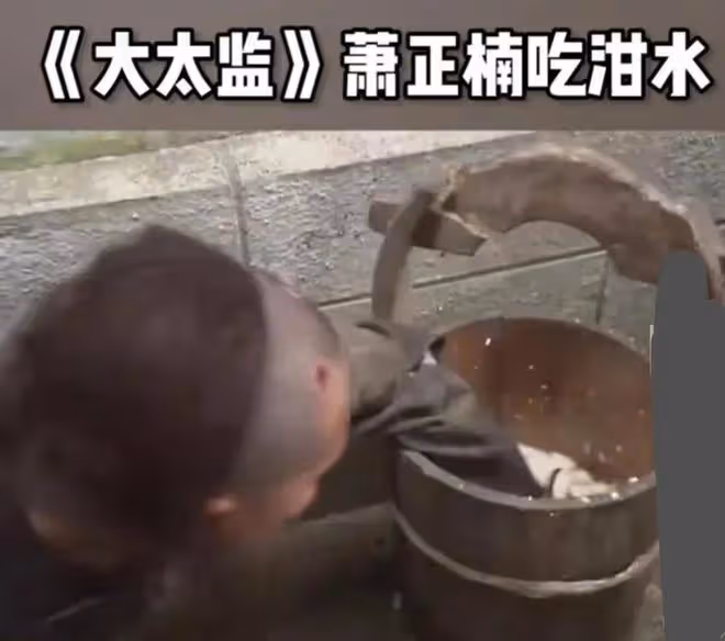 《無限超越班》引爭議，從流量明星身上，看到了內娛糊的原因