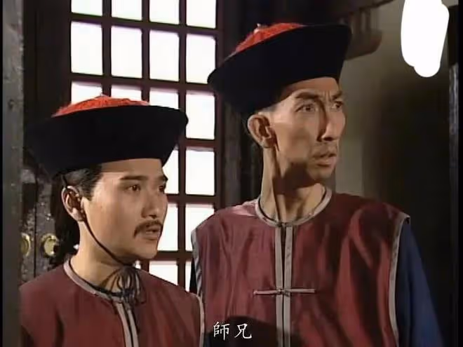 《無限超越班》引爭議，從流量明星身上，看到了內娛糊的原因
