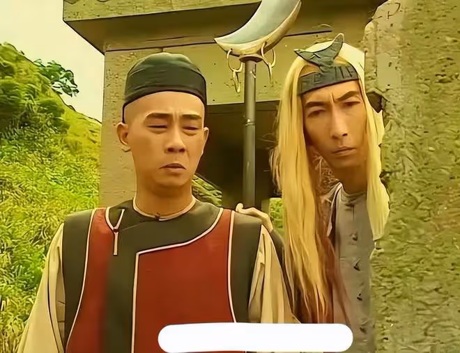 《無限超越班》引爭議，從流量明星身上，看到了內娛糊的原因