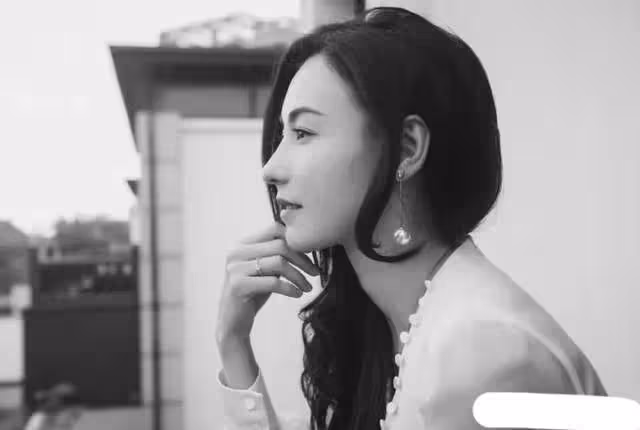 向太PK張蘭:戰嵐對戰蘭,針尖對麥芒