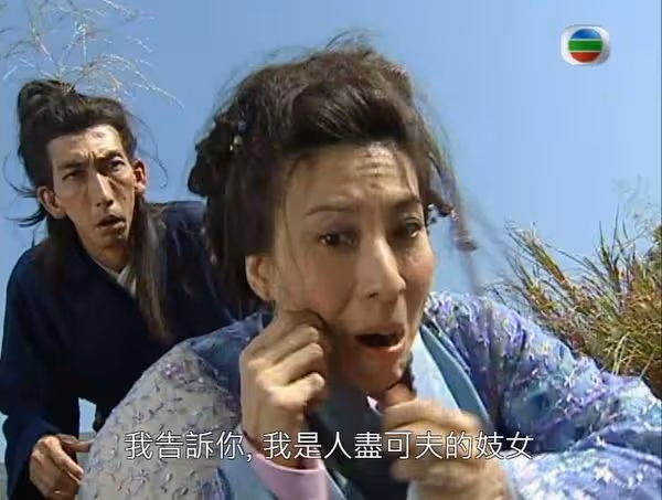 車保羅傳回歸幕前3日即退出 錄影慘遭無禮拒絕場面令網民心酸