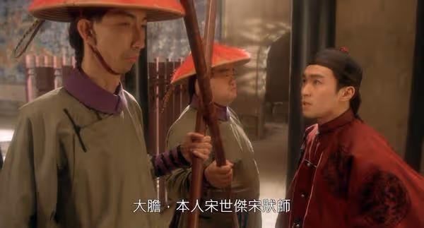 車保羅傳回歸幕前3日即退出 錄影慘遭無禮拒絕場面令網民心酸