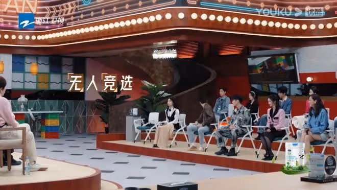 車保羅傳回歸幕前3日即退出 錄影慘遭無禮拒絕場面令網民心酸