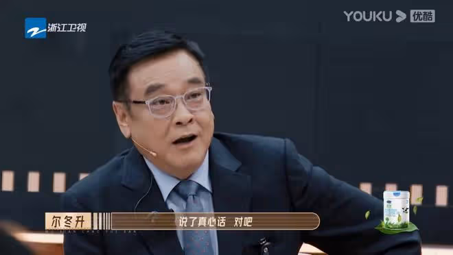 車保羅傳回歸幕前3日即退出 錄影慘遭無禮拒絕場面令網民心酸