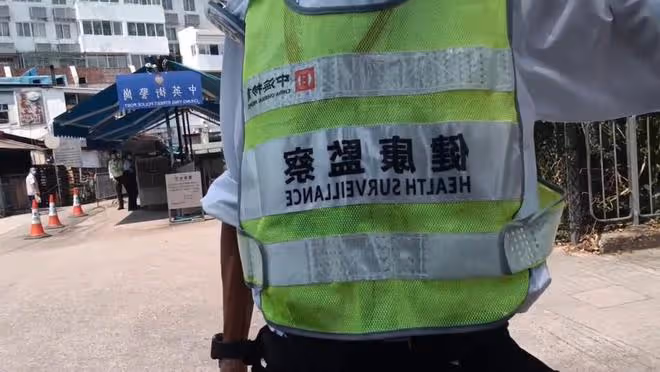 車保羅傳回歸幕前3日即退出 錄影慘遭無禮拒絕場面令網民心酸