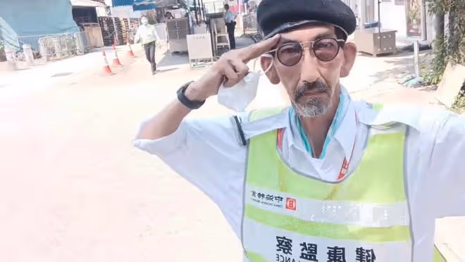 車保羅傳回歸幕前3日即退出 錄影慘遭無禮拒絕場面令網民心酸