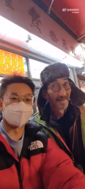 車保羅傳回歸幕前3日即退出 錄影慘遭無禮拒絕場面令網民心酸