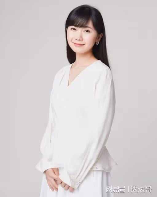 福原愛爆外遇醜聞身價暴跌登排行榜第一 業界嘆:實在很難受