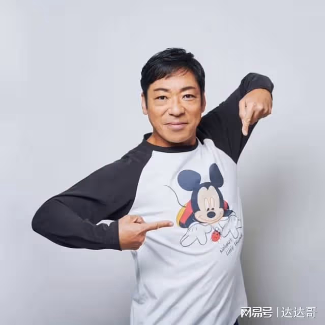 福原愛爆外遇醜聞身價暴跌登排行榜第一 業界嘆:實在很難受