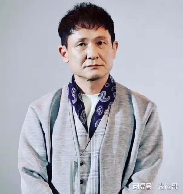 福原愛爆外遇醜聞身價暴跌登排行榜第一 業界嘆:實在很難受