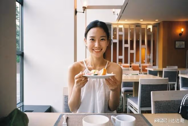 孫興慜再與女星傳緋聞 31歲金高銀否認姐弟戀:見都沒見過