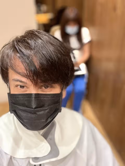 事業才剛要起飛,54歲龍千玉弟驚罹不治之症,他崩潰群醫束手無策:沒辦法治療了