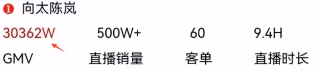向華強幼子向佑近照曝光,體態臃腫與哥哥向佐差距大,長相似陳嵐