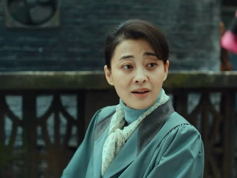 僅播3集，便迎來一大波五星好評，張子楓的新劇憑啥這麼豪橫？