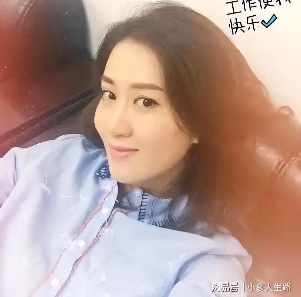 《外來媳婦本地郎》當中五位最讓人惋惜的女角色，婉玲已淡出多年