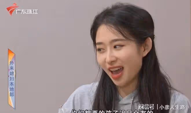 《外來媳婦本地郎》當中五位最讓人惋惜的女角色，婉玲已淡出多年