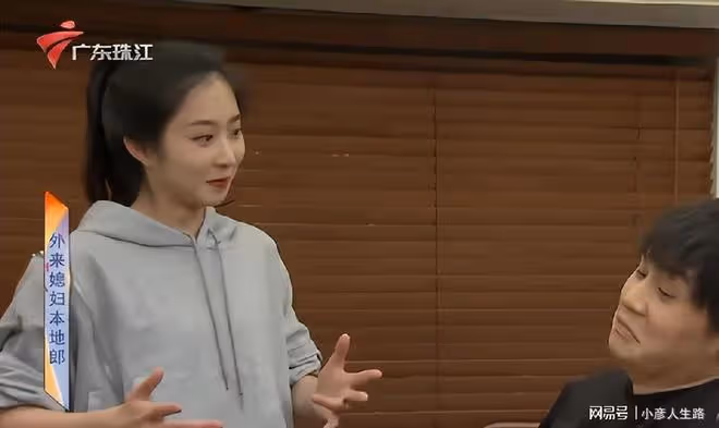 《外來媳婦本地郎》當中五位最讓人惋惜的女角色，婉玲已淡出多年