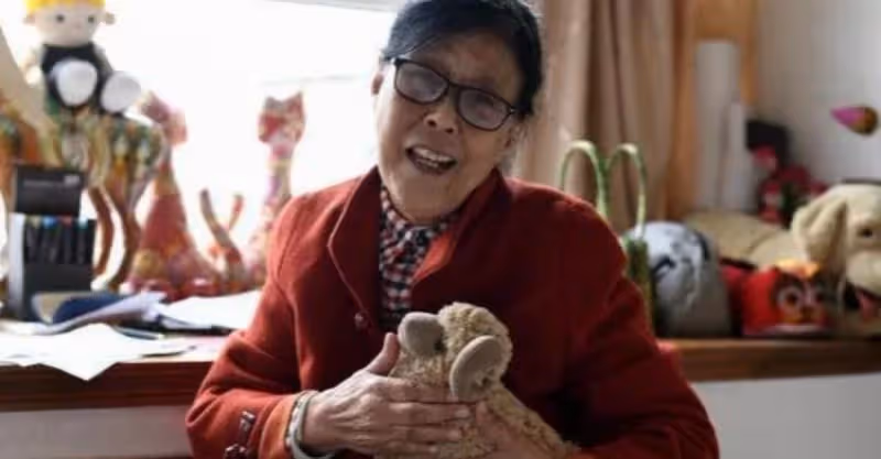 意外聽到兒媳打電話的內容，我勸兒子離婚，兒子卻罵我不安好心
