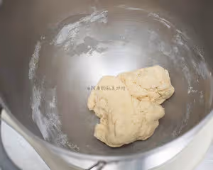 紅糖肉桂麵包卷!獨特的風味！