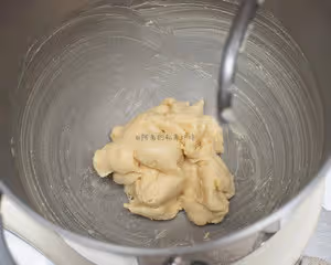 紅糖肉桂麵包卷!獨特的風味！