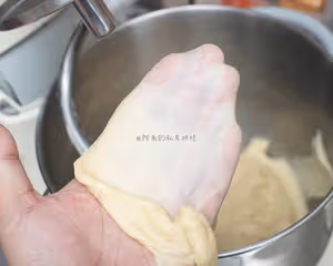 紅糖肉桂麵包卷!獨特的風味！