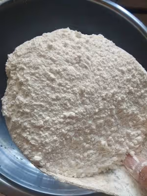 紅油雞丁燴麵