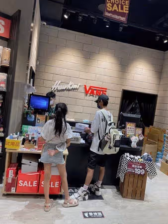 當場見血!阿翔驚傳「緊急送醫開刀」狀況曝光 坦言還沒康復:「體內有壞東西」