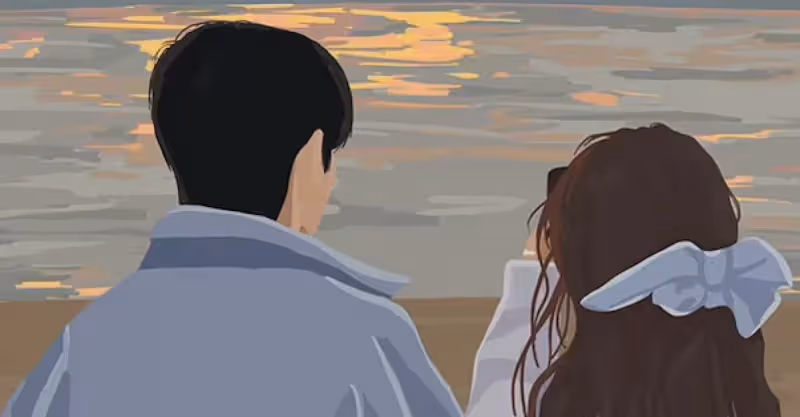 結婚到底要不要考慮顏值