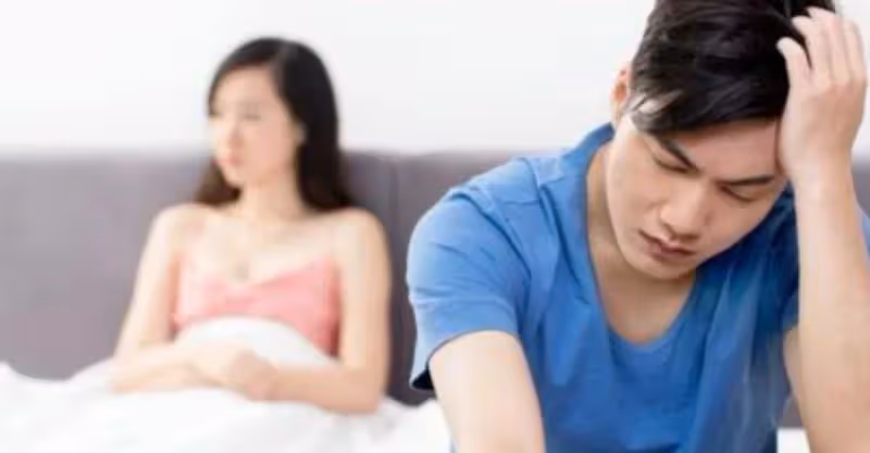 妻子不肯生二胎我們離婚，再婚娶她閨蜜後，我狠心再次離婚