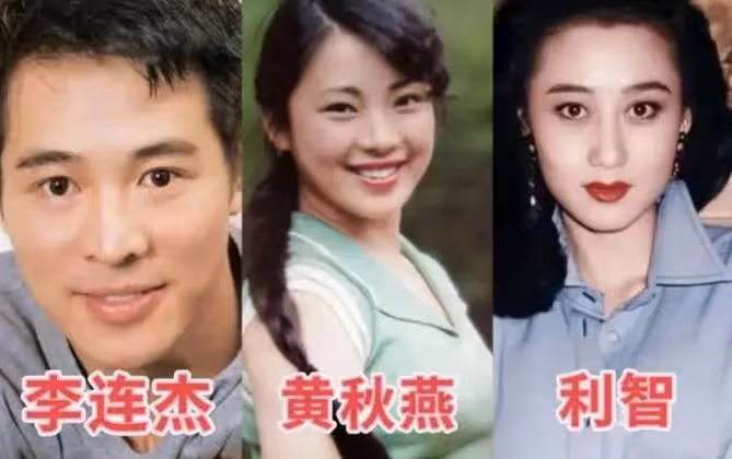 李連杰19歲女兒國外生活優渥，乘私人飛機兜風，與前妻女兒差別大，網嘆：同父不同命