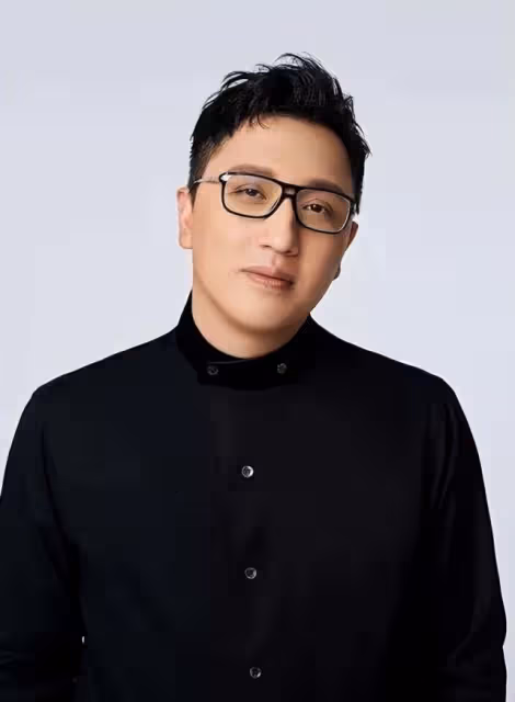華少等明星狂炫的「優越感」，被一罐魚籽醬狠狠撕下