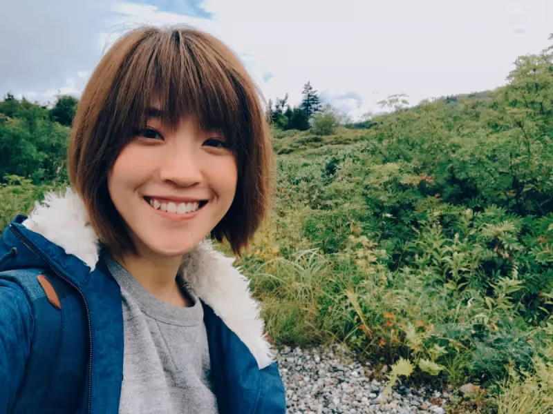 工作緊急喊卡!37歲女星「突然入住醫院」哽咽苦等開刀 黃子佼不捨「出面幫集氣」狀況曝光