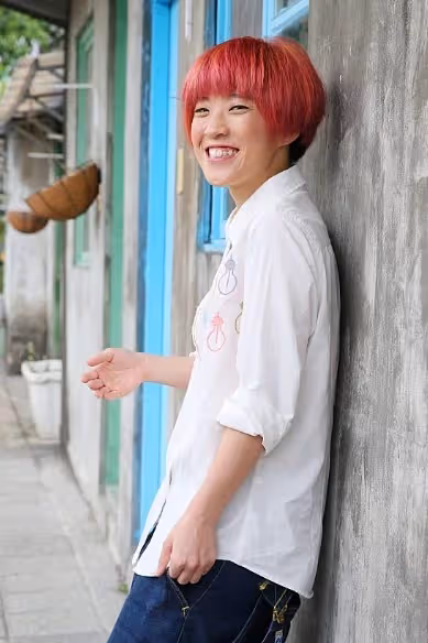 工作緊急喊卡!37歲女星「突然入住醫院」哽咽苦等開刀 黃子佼不捨「出面幫集氣」狀況曝光