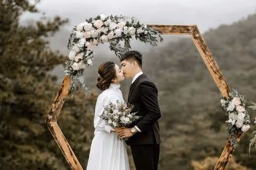 一位離婚女人的忠告:「我55歲,剛剛結束一段婚姻!」 婚姻想要幸福「要從3點開始」一定要記住