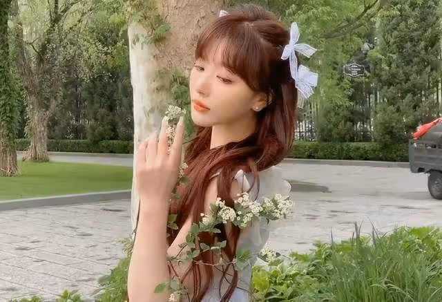 華少公開道歉為何不被網友原諒?唐嫣的話可謂是一語中的,很實在